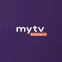 MyTVOnline