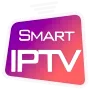 Smart IPTV