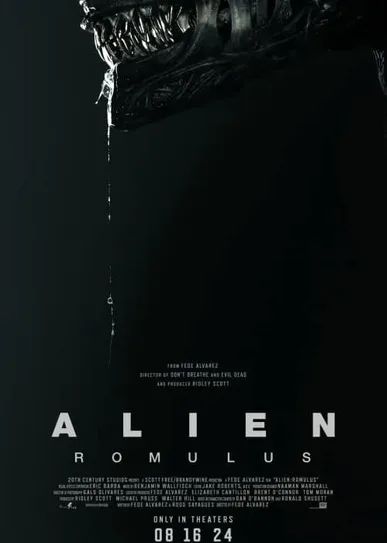 4K IPTV Suppliers premium content