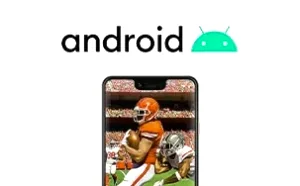 Android IPTV