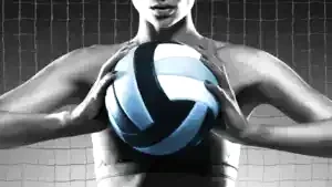 Live sport streaming with IPTV Suppliers