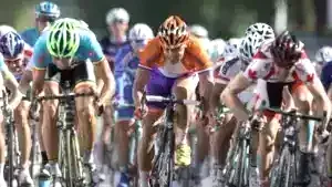 Live sport streaming with IPTV Suppliers